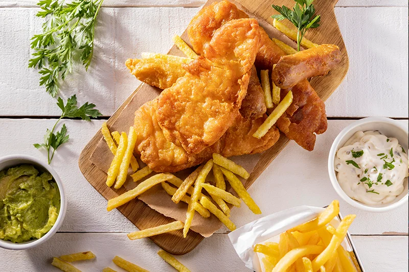 inside restaurant topview (1)